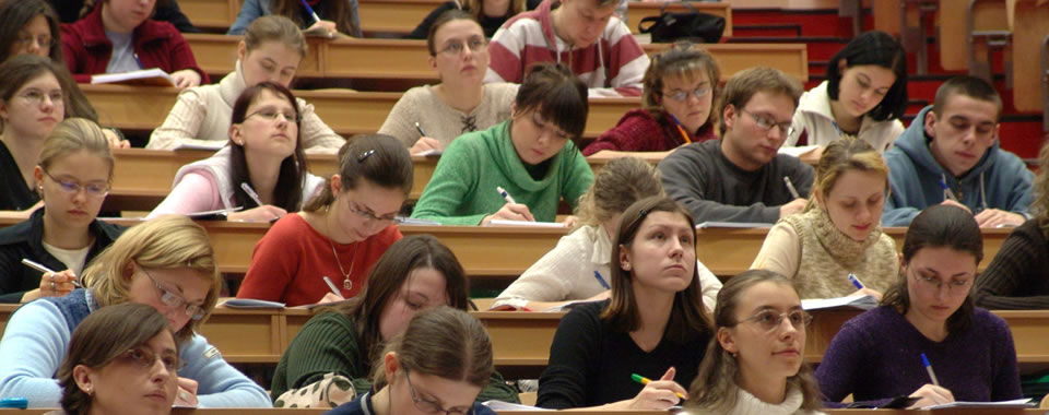 网络电话呼叫软件免费版