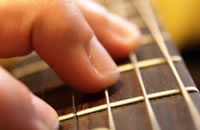 账号交易担保的轰炸短信软件